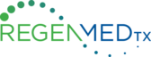 RegenmedTX