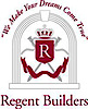 Regent Builders