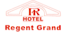 Regent Grand