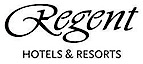 Regent Hotels and Resorts