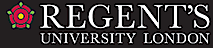 Regent's's logo Regent's's Company logo
