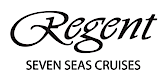 Regent Seven Seas Cruises