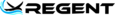 REGENT