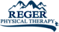Reger Physical Therapy