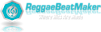 Reggae Beat Maker