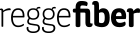 Reggefiber