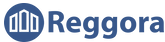 Reggora