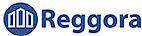 Reggora