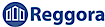 Reggora