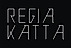 Produce Design Team's Competitor - Regia Katta logo