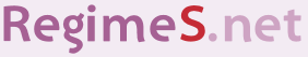 Regimes.net