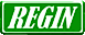 Regin HVAC Products