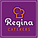 Regina Caterers