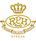 Regina Palace Hotel