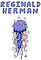 Reginald Herman