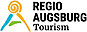 Regio Augsburg Tourismus