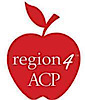 Region 4 ACP
