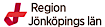 Region Jonkopings Lan
