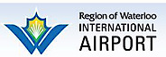 Region Of Waterloo International Airport