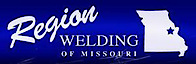 Region Welding of Missouri