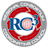 Regional Consortium Coordinating Council