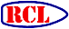 Regional Container Lines's company profile