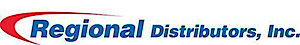 Regional Distributors