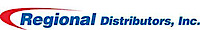 Regional Distributors