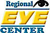 Regionaleyecenter