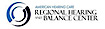 Regional Hearing & Balance's company profile