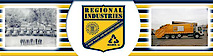 Regional Industries Inc.