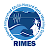 Regional Integrated Multi-hazard Early Warning System