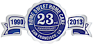 Regional Mortgage Service's logo Regional Mortgage Service's Company logo