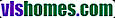 Cloquet Real Estate