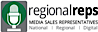 Regional Reps's company profile