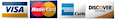 Regional San Antonio Locksmith