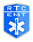 Regional Training Center Emts
