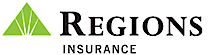 Regions Insurance
