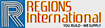 Regions International