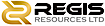 Regis Resources