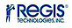 Regis Technologies