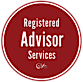 Registered Advisor Services