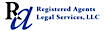 Registered Agents Legal Service's company profile