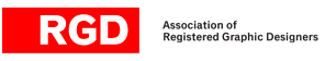 Registered Graphic Designers