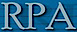 REGISTERED PROFESSIONAL ADJUSTERS
