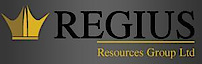 Regius Exploration's logo Regius Exploration's Company logo
