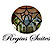 Executiveextendedstay's Competitor - Regiuscorp logo