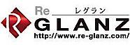 Reglanz's logo Reglanz's Company logo
