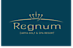 Gloria Hotels & Resorts's Competitor - Regnum Carya Golf & Spa Resort logo