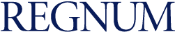 REGNUM's logo REGNUM's Company logo